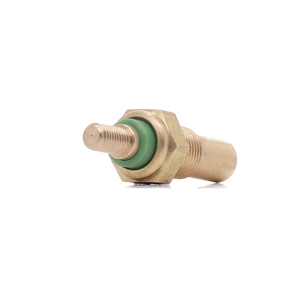 RIDEX 830C0124 Impianto elettrico motore FORD SIERRA (GBG, GB4) 2.9 4x4 Benzina 145 CV 1993 prezzo