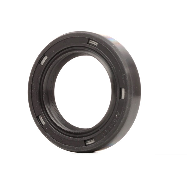 591.777 Paraolio albero a camme ELRING VOLVO V40 prezzo