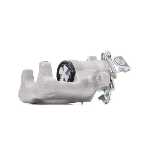 542010 OE RIDEX Étrier de frein 78B2542