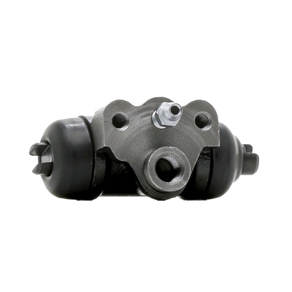 RIDEX 277W0294 Cylindre de roue MITSUBISHI Mirage / Space Star 3/5 portes (A0_A) 1.2 Essence 80 CV 2025