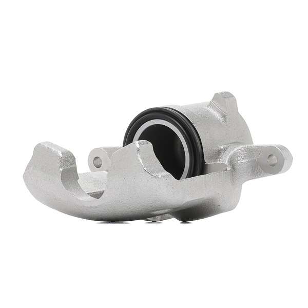 4401E2 OE RIDEX Brake caliper 78B2549