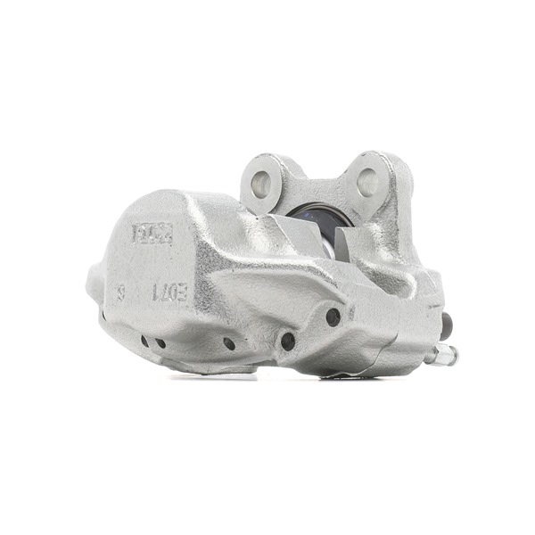 RIDEX 78B2552 Jarrusatula VW KAEFER 1303 1.3 Bensiini 44 hv 1975