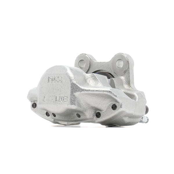 RIDEX 78B2553 Jarrusatulat VW Kupla 1303 1.3 Bensiini 44 hv 1974