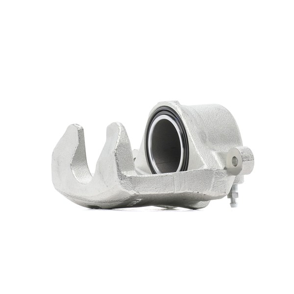 581803KA01 OE RIDEX Brake caliper 78B2554