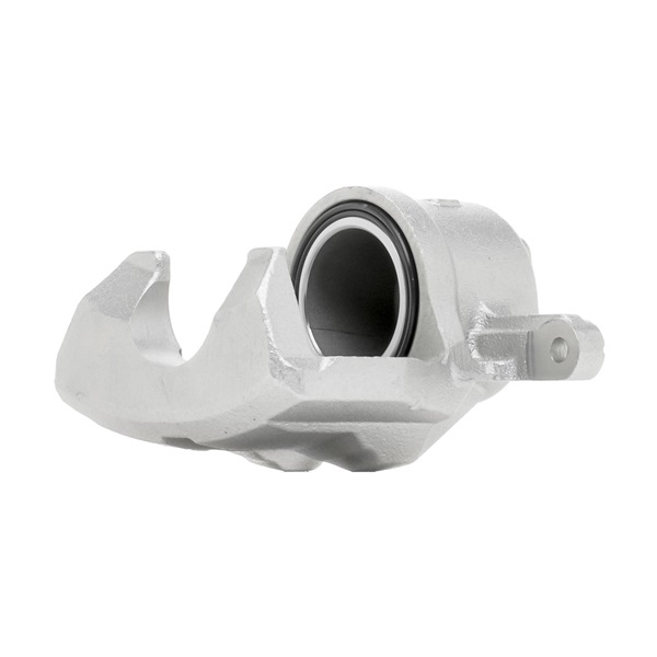 78B2555 RIDEX 4775012A10 Bremssattel