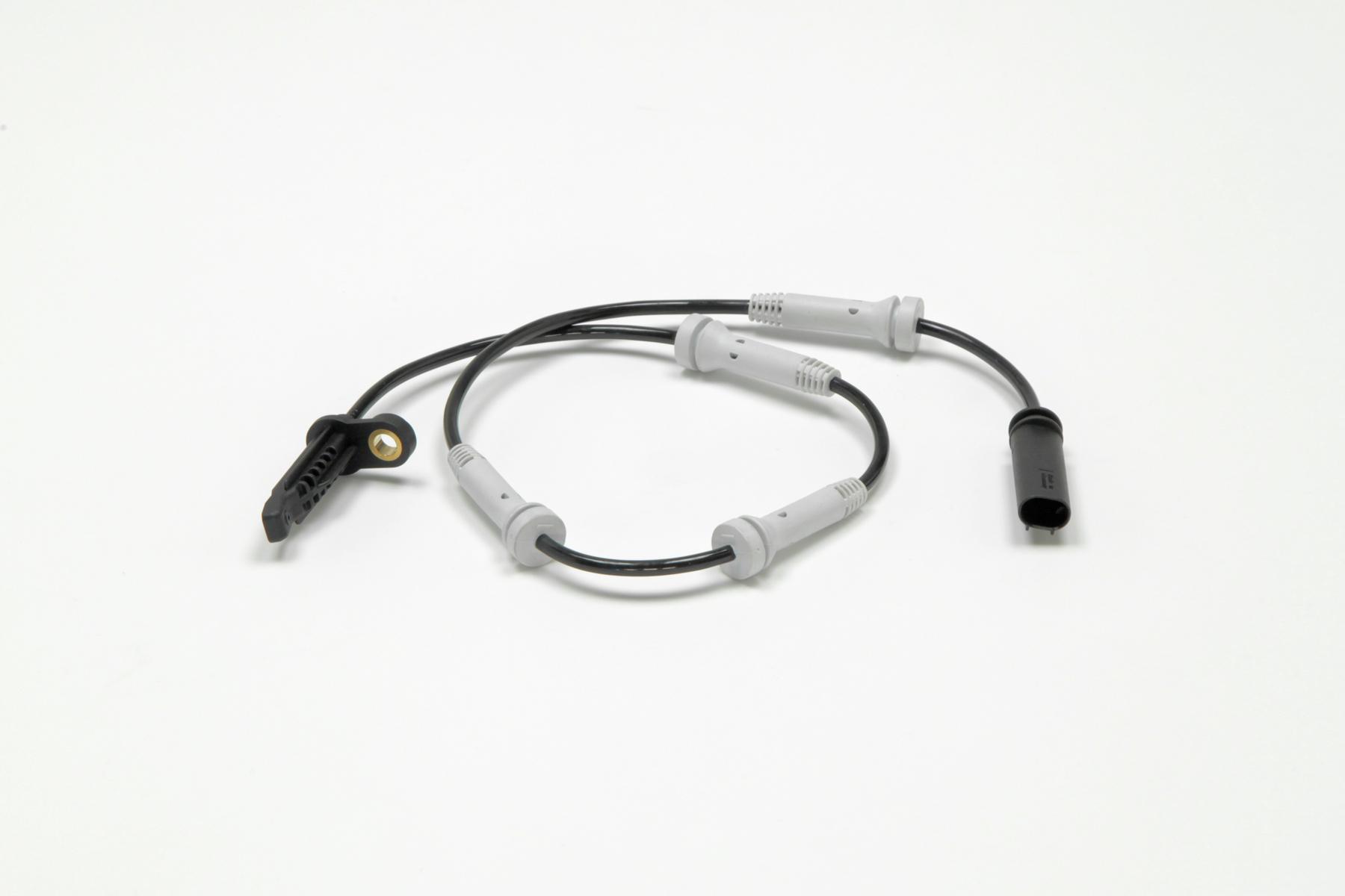 Wielsensor BMW 5-serie 2020 24071021573 ATE