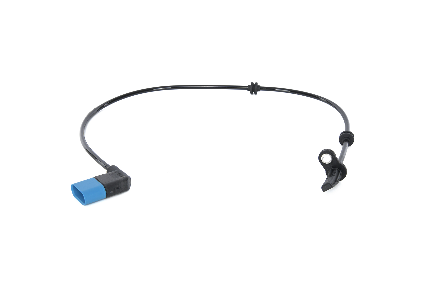 ATE A2229059905 Wielsnelheidssensor (ABS)