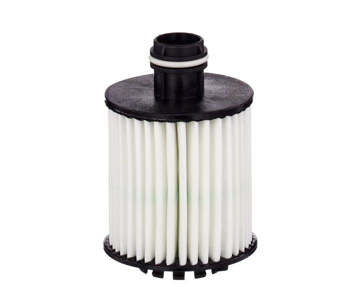 originale Citroën C3 MANN-FILTER Oil filter H 7042 z