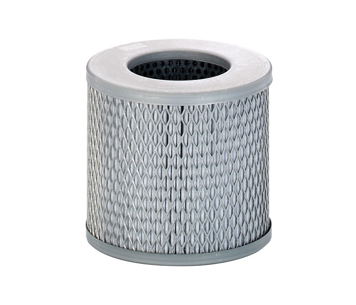 Filtro olio MANN-FILTER HD 11 007 adatti per FIAT, VOLKSWAGEN, BMW, MERCEDES-BENZ, AUDI prezzi economici