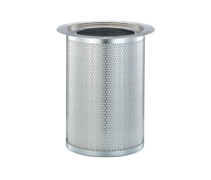 Filter, Drucklufttechnik MANN-FILTER LE 43 005 x passend für VW, AUDI, BMW, MERCEDES-BENZ, FORD zum günstigen Preis