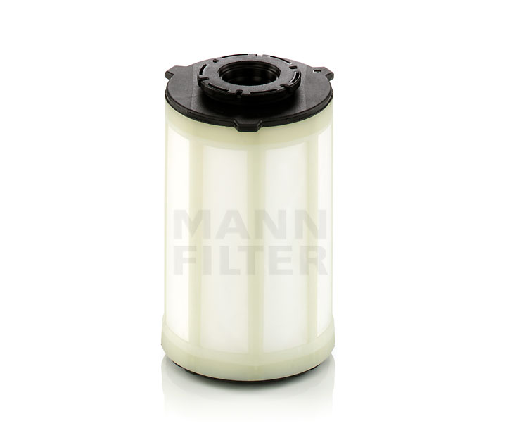 MANN-FILTER Filtre à carburant ZAFIRA PU 7021 z