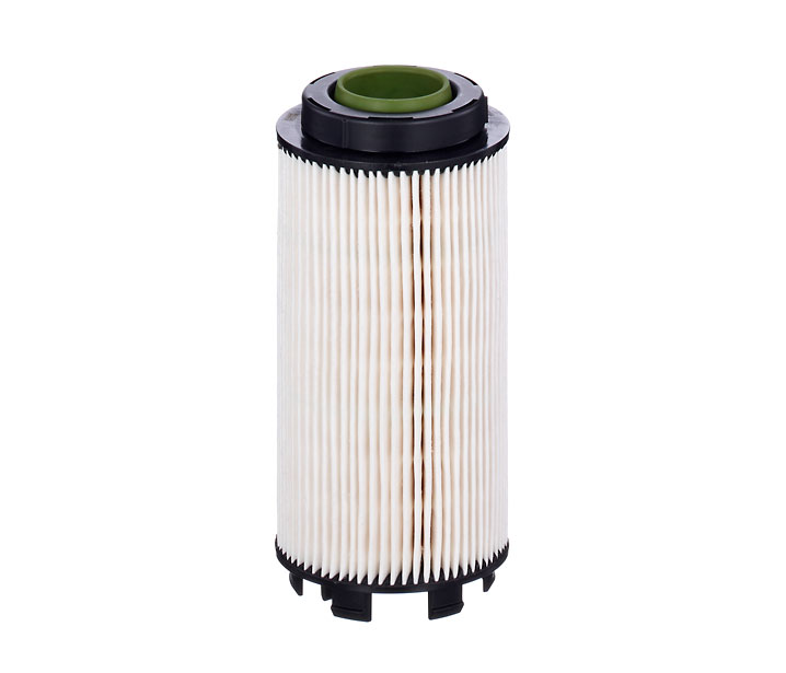 A9360903855 OE MANN-FILTER Filtro carburante PU 834/3 x