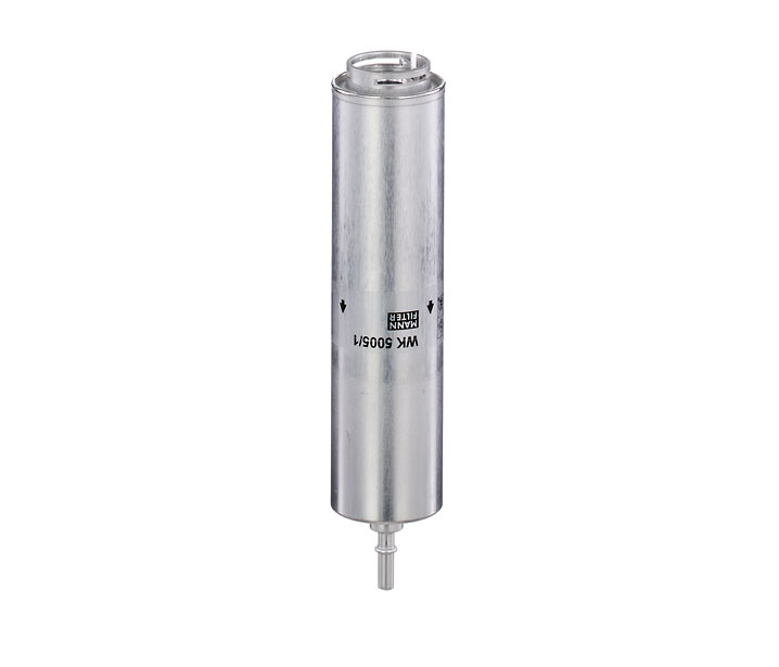 13327822497 OE MANN-FILTER Filtre à carburant WK 5005/1