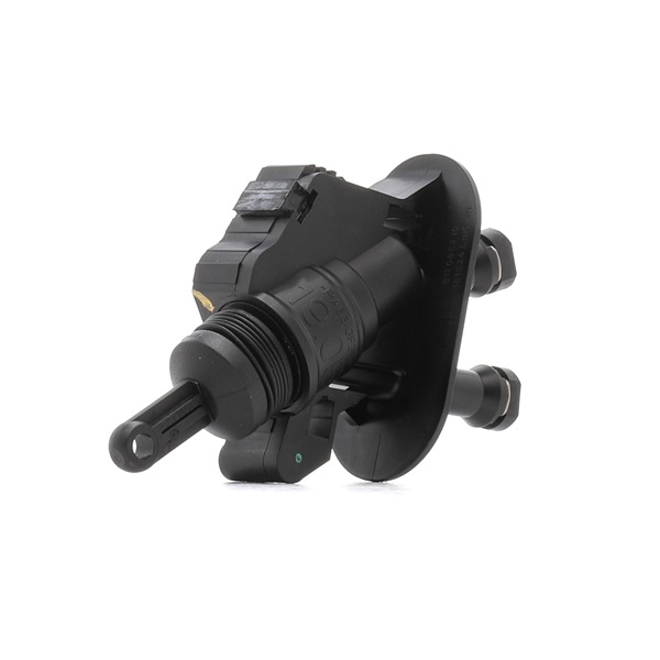 Cilindro maestro, embrague 2S617A543AB LuK 511 0852 10