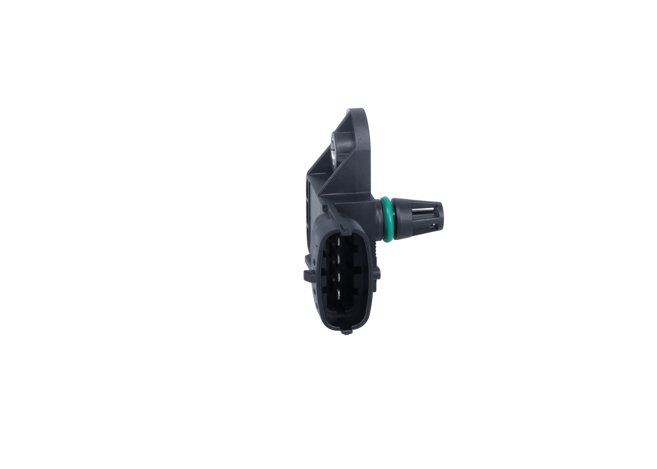 BOSCH 0 261 230 01U Capteur de pression de suralimentation (capteur map) MERCEDES-BENZ