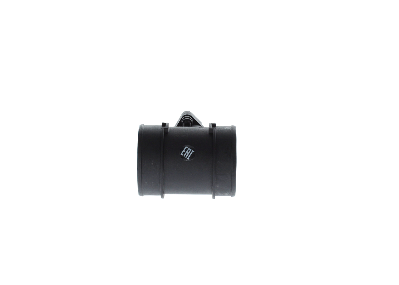 BOSCH 0 280 218 08S Mass air flow sensor (MAF) Vauxhall Corsa Mk3 1.6 VXR (L08) Petrol 192 hp 2008 price