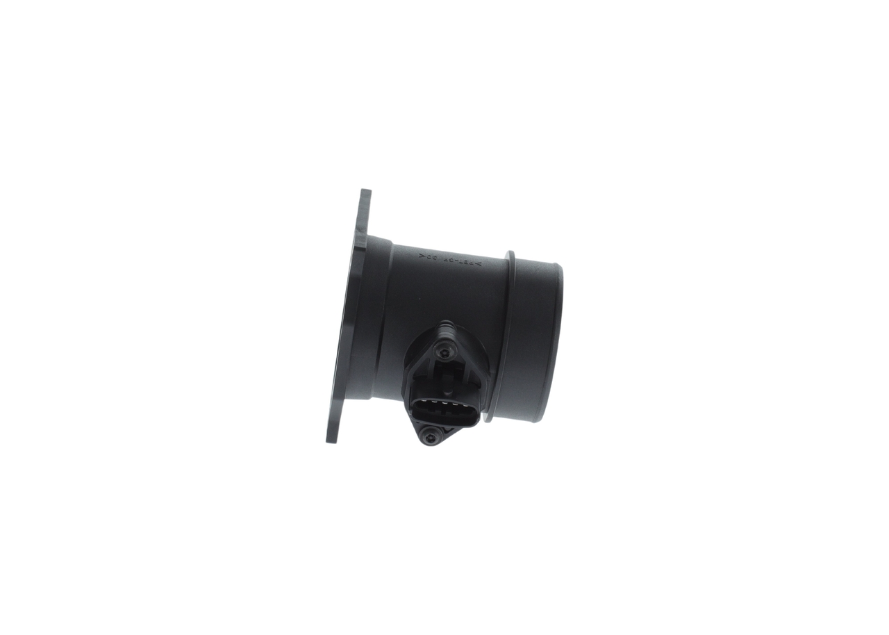 93181894 OE BOSCH Oro masės jutiklis 0 281 006 676