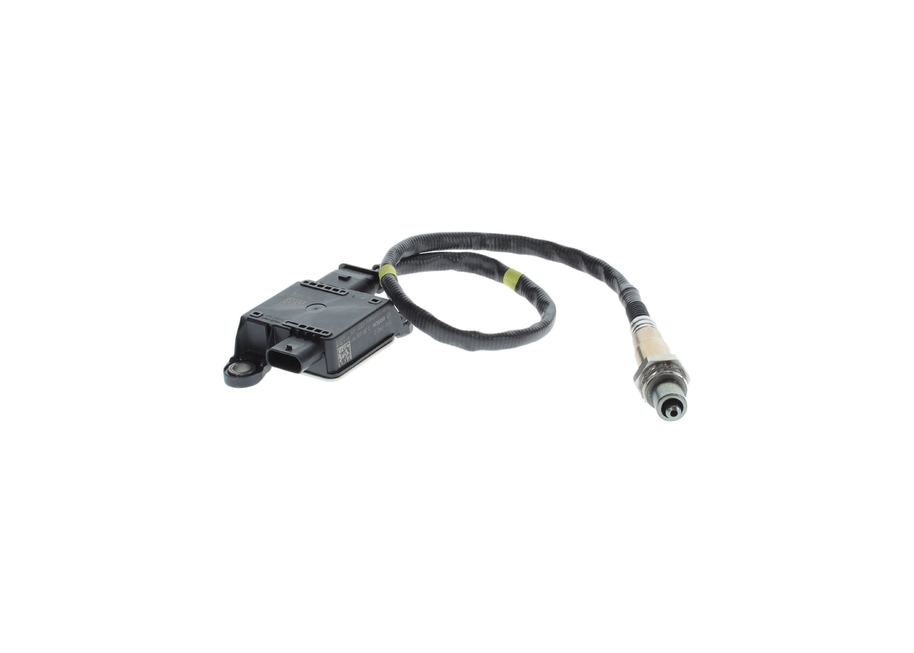 BOSCH 0 281 008 917 DPF-anturi HYUNDAI Staria Bussi (US4) 2.2 CRDi AWD (US4W) Diesel 177 hv 2021