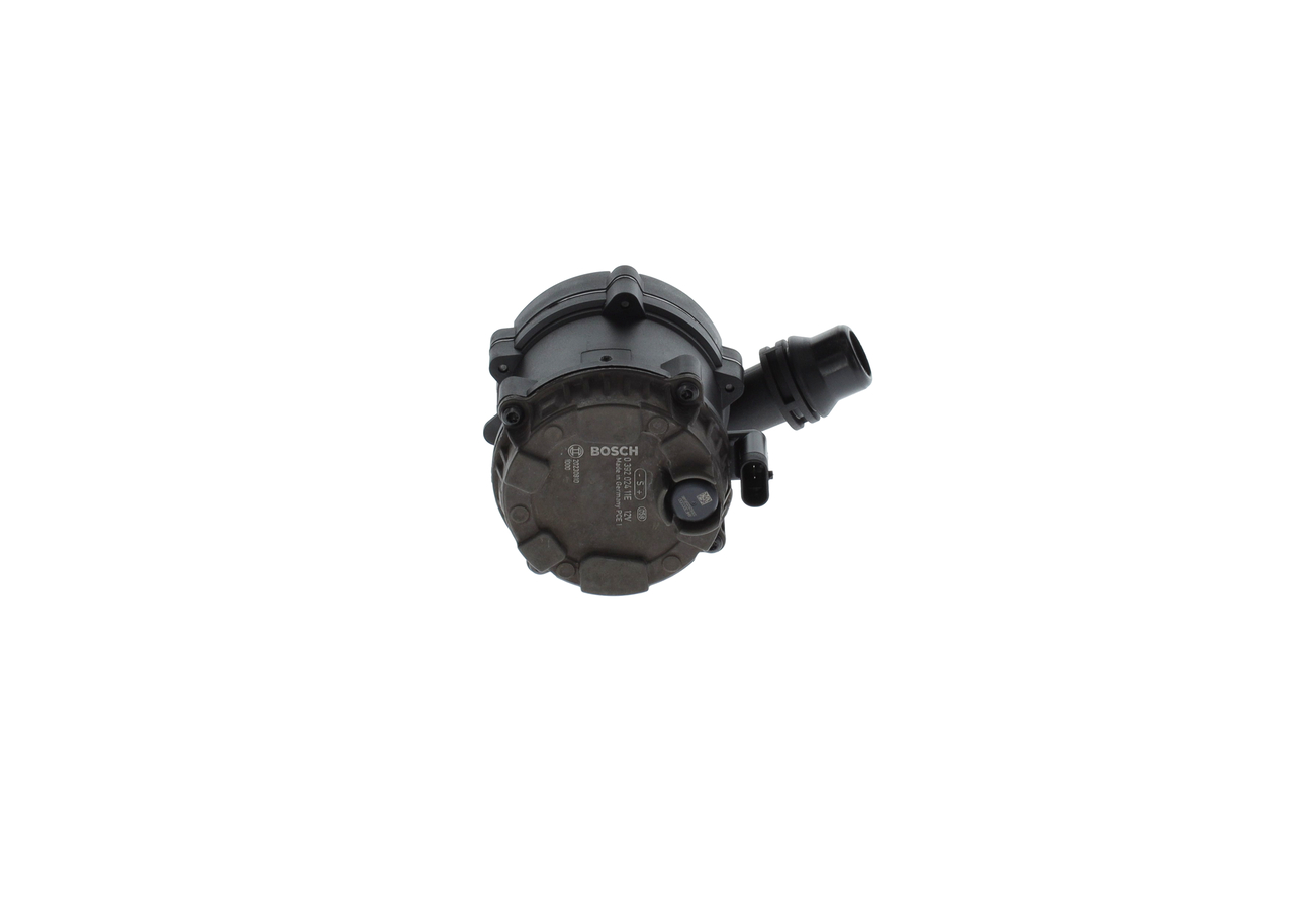 BOSCH Extra vattenpump 0 392 024 11E