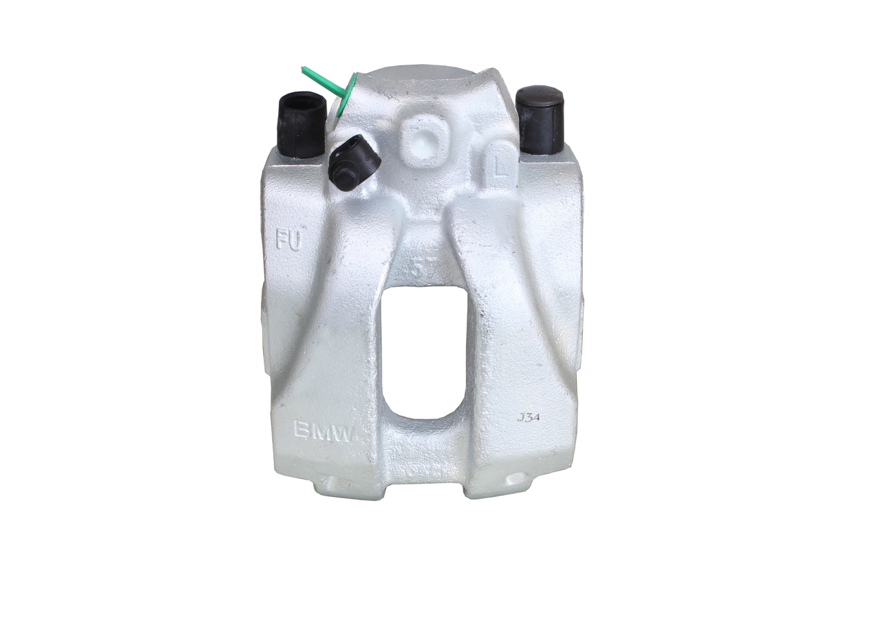 BOSCH Étrier de frein 0 986 134 603