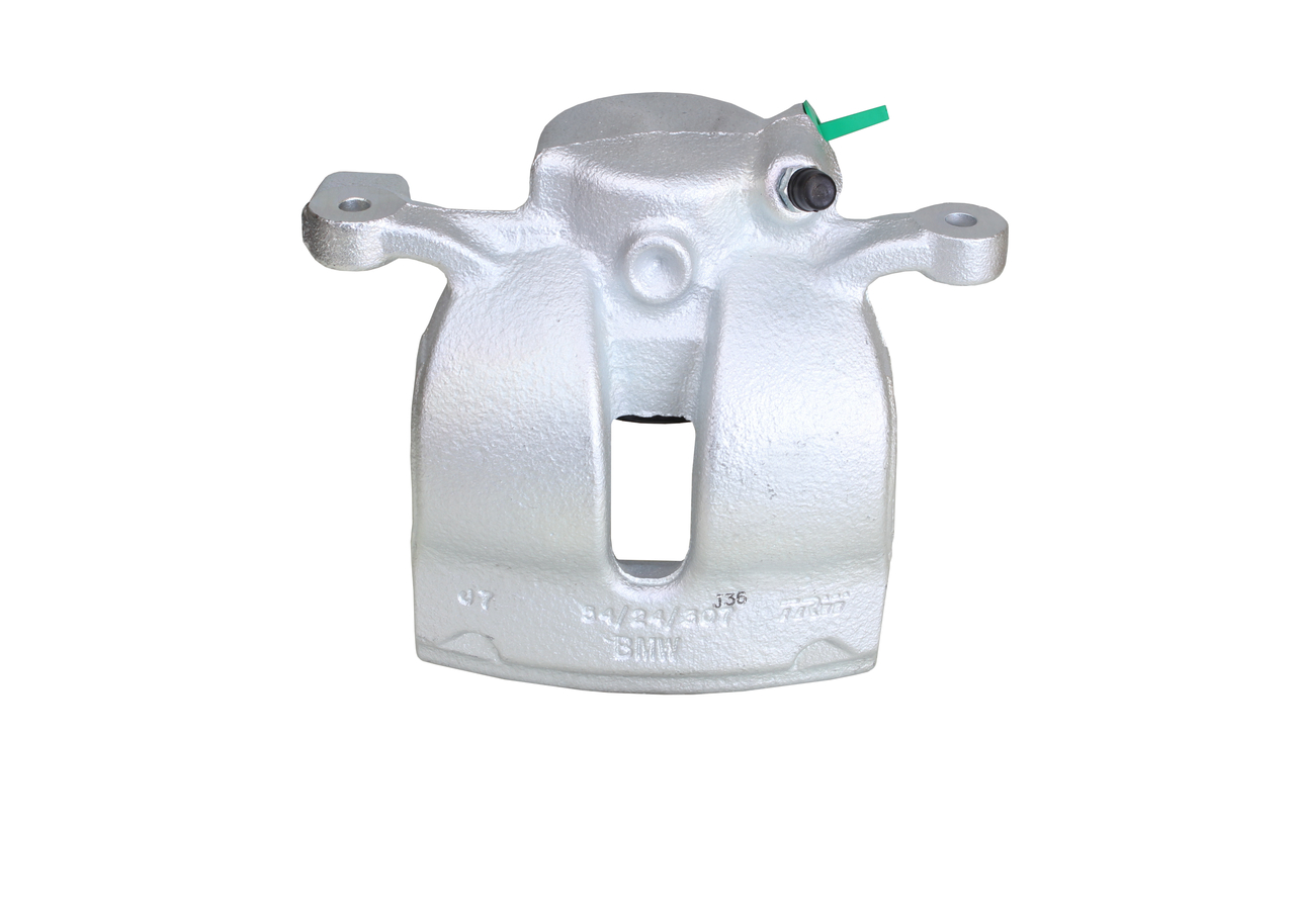 BOSCH 0 986 134 605 Kaliber Mini Clubman F54 2.0 Cooper SD Diesel 190 HK 2018 pris