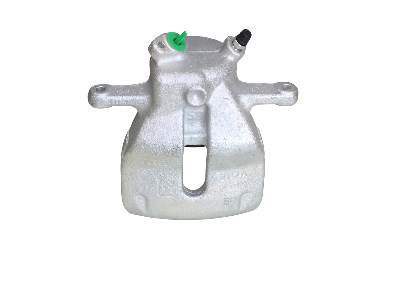 Bremssattel BOSCH 0 986 134 621