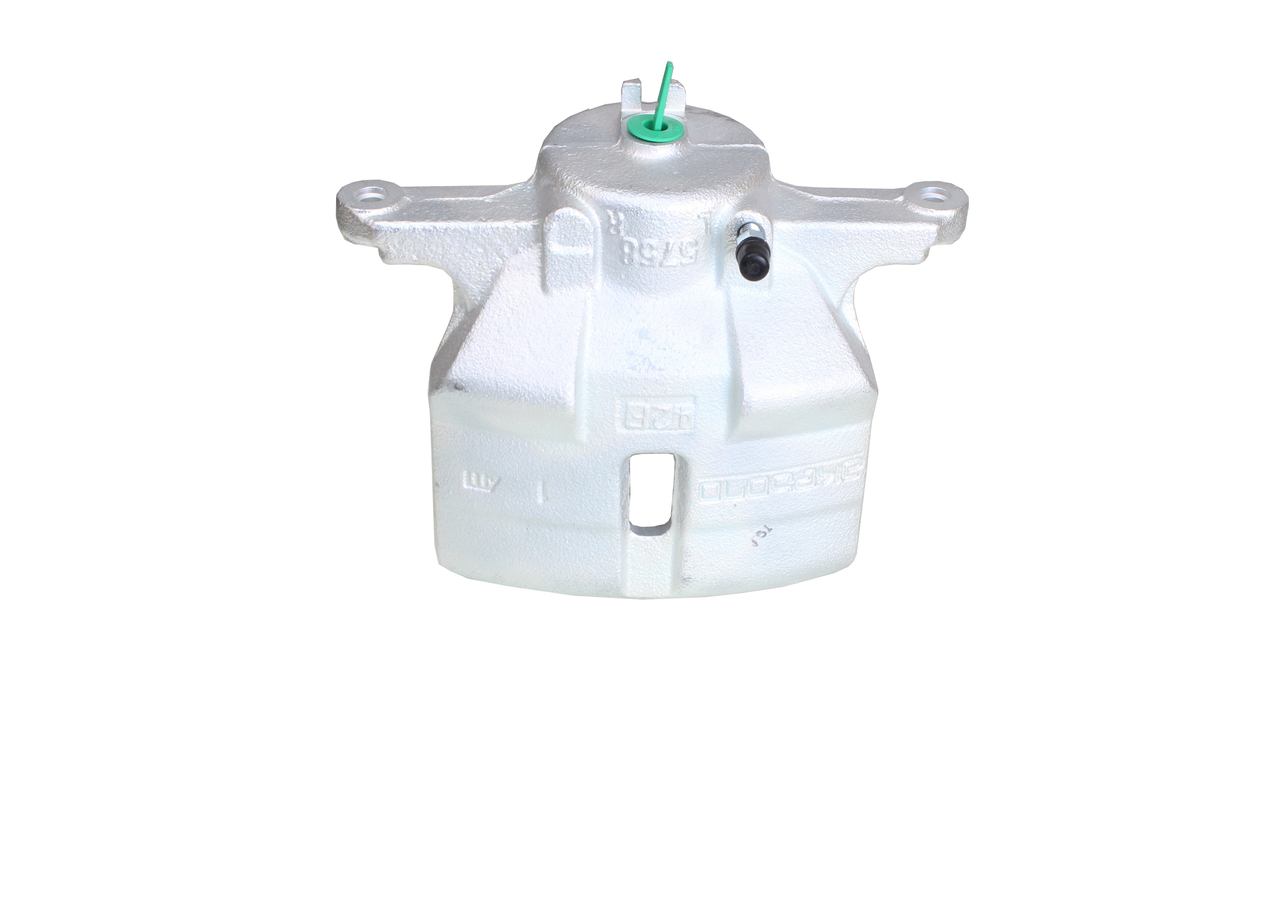 BOSCH Pinza de freno 0 986 134 622