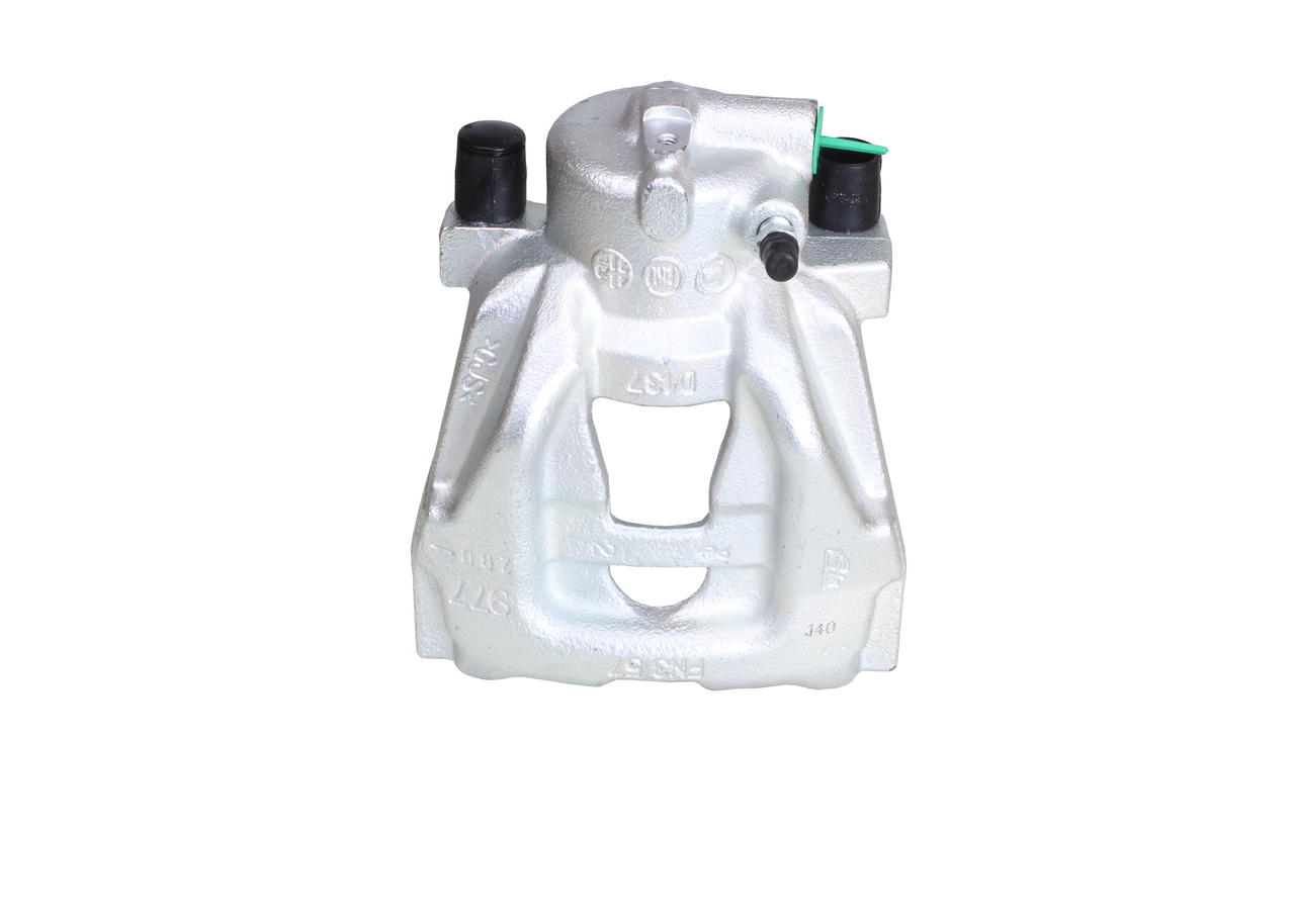 BOSCH Pinza de freno 0 986 134 623