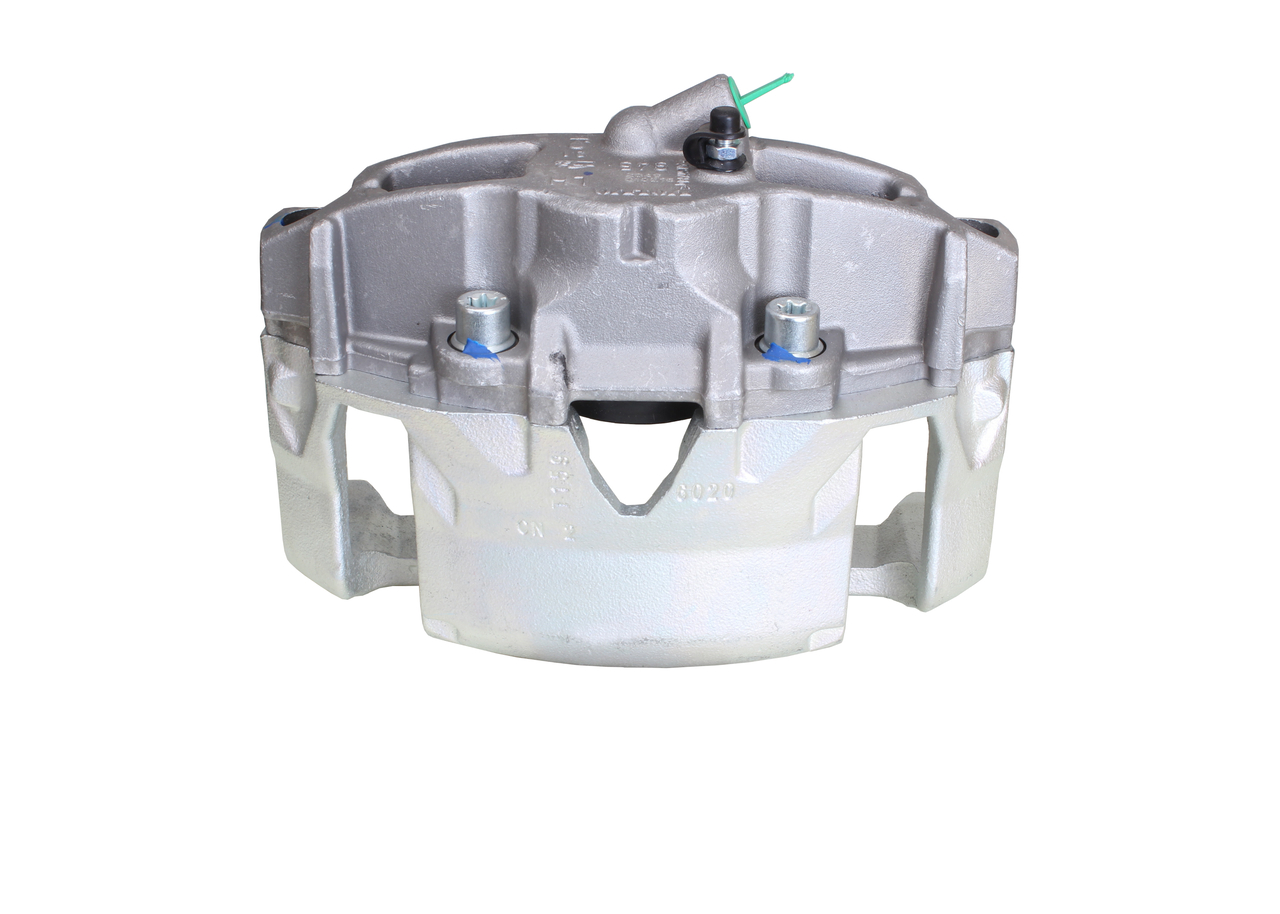 BOSCH Bremssattel 0 986 134 625