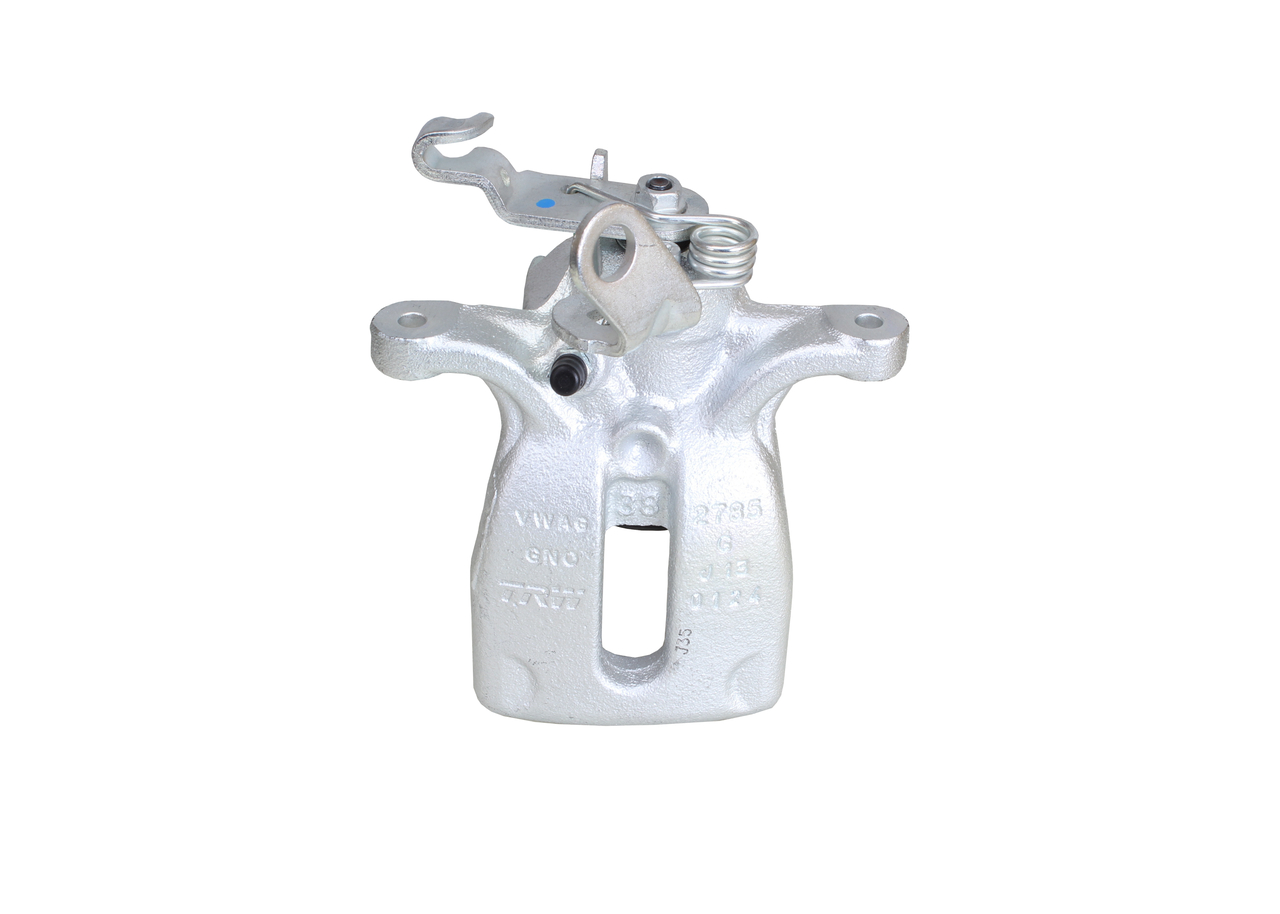0 986 135 596 BOSCH Pinza de freno SKODA KODIAQ