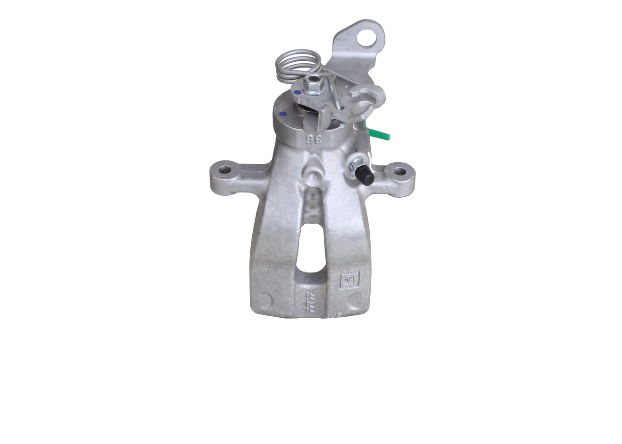 BOSCH Bromsok 0 986 135 600