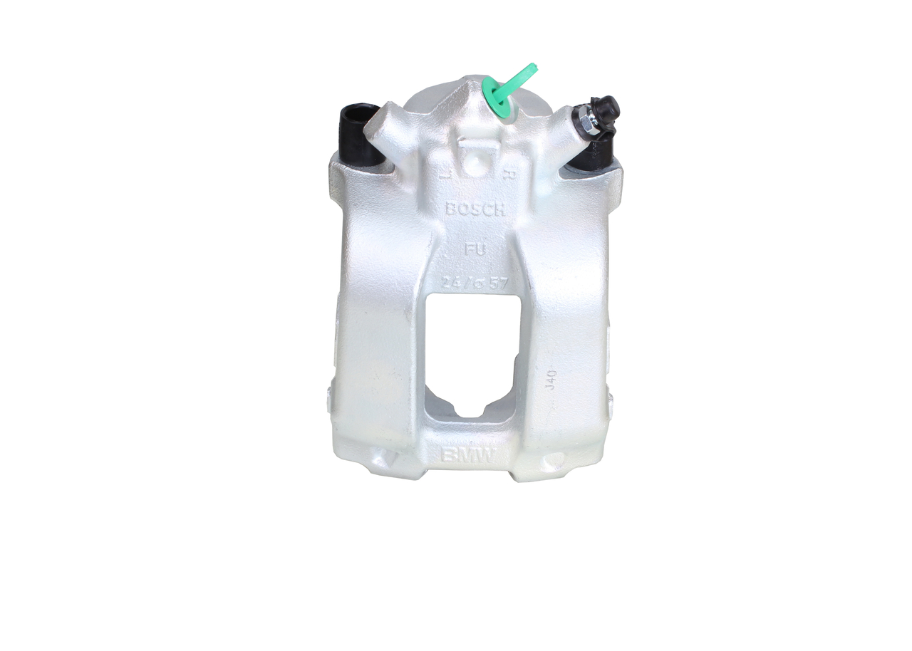 BOSCH Bremssattel 0 986 135 602