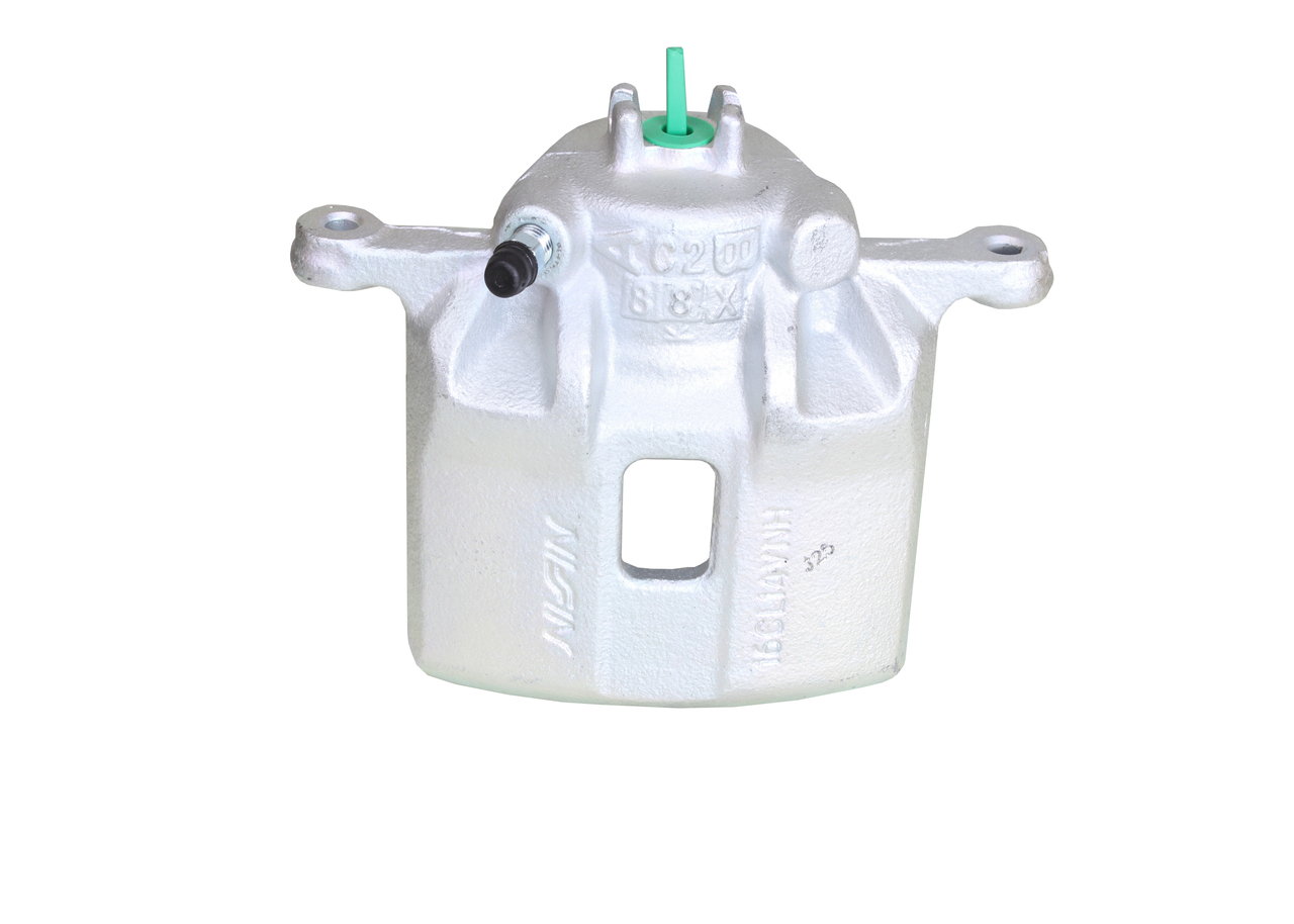 BOSCH 0 986 135 615 HONDA INSIGHT Bremsekaliber pris