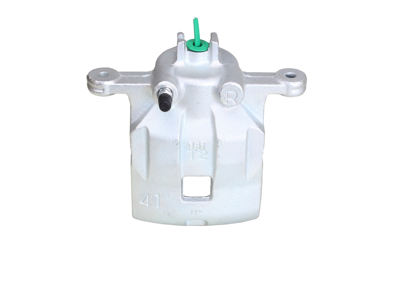 BOSCH Jarrusatula 0 986 135 617