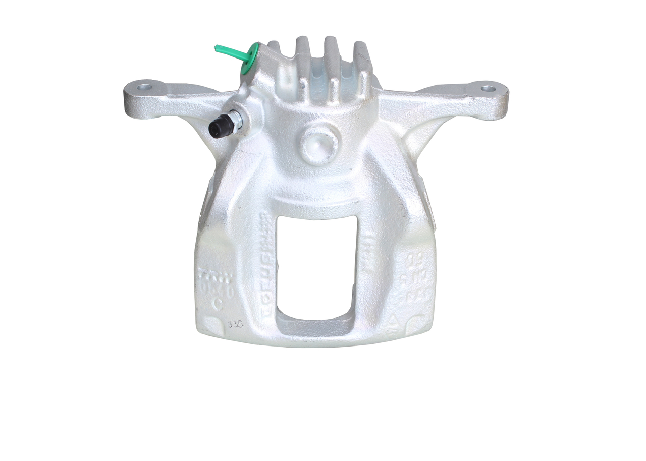 Pinza de freno 410011225R BOSCH 0 986 135 619