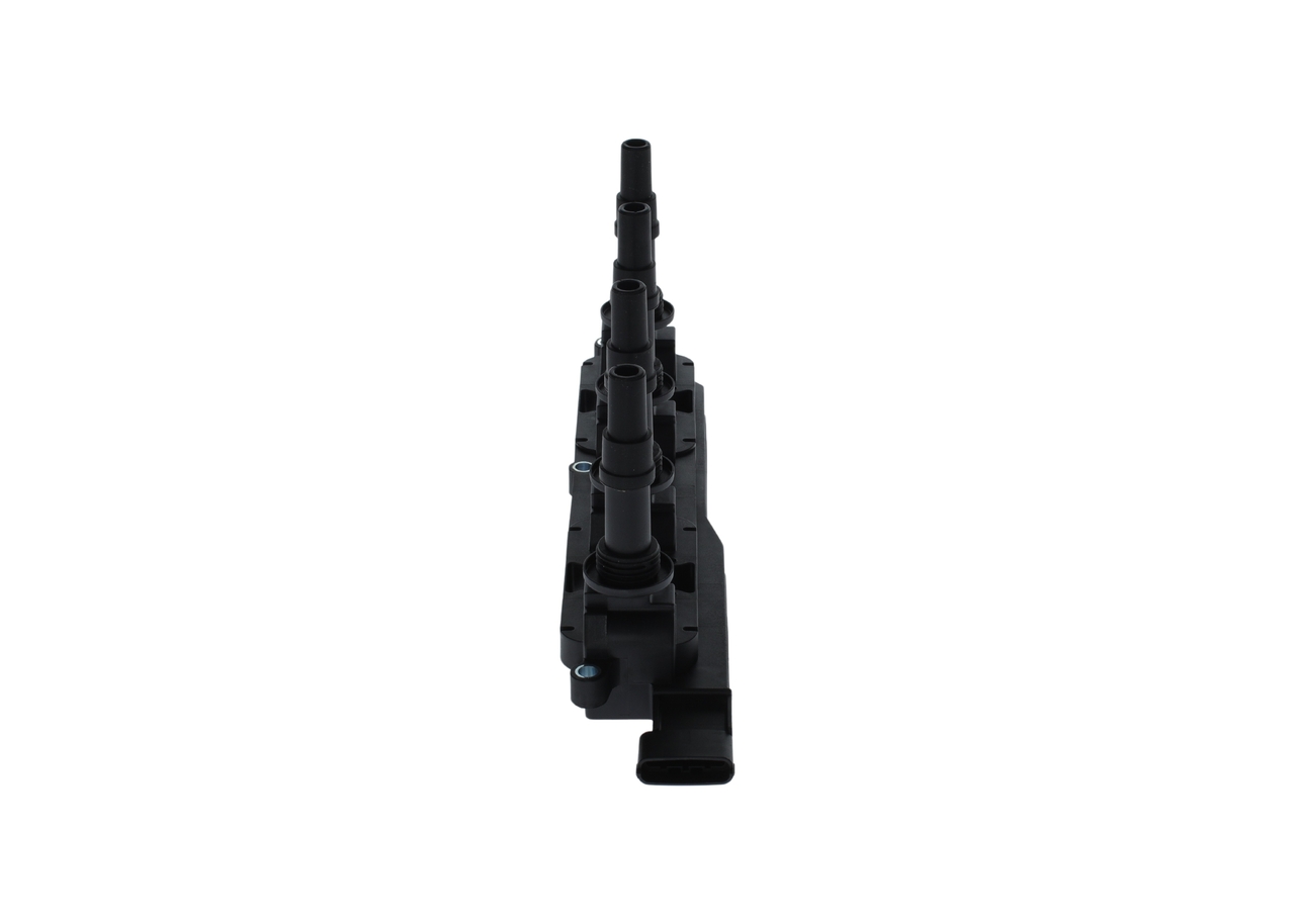 BOSCH 0 986 22A 013 Ignition coil VAUXHALL Astra Mk IV (G) CC (T98) 1.8 16V (F08, F48) Petrol 125 hp 2002 price