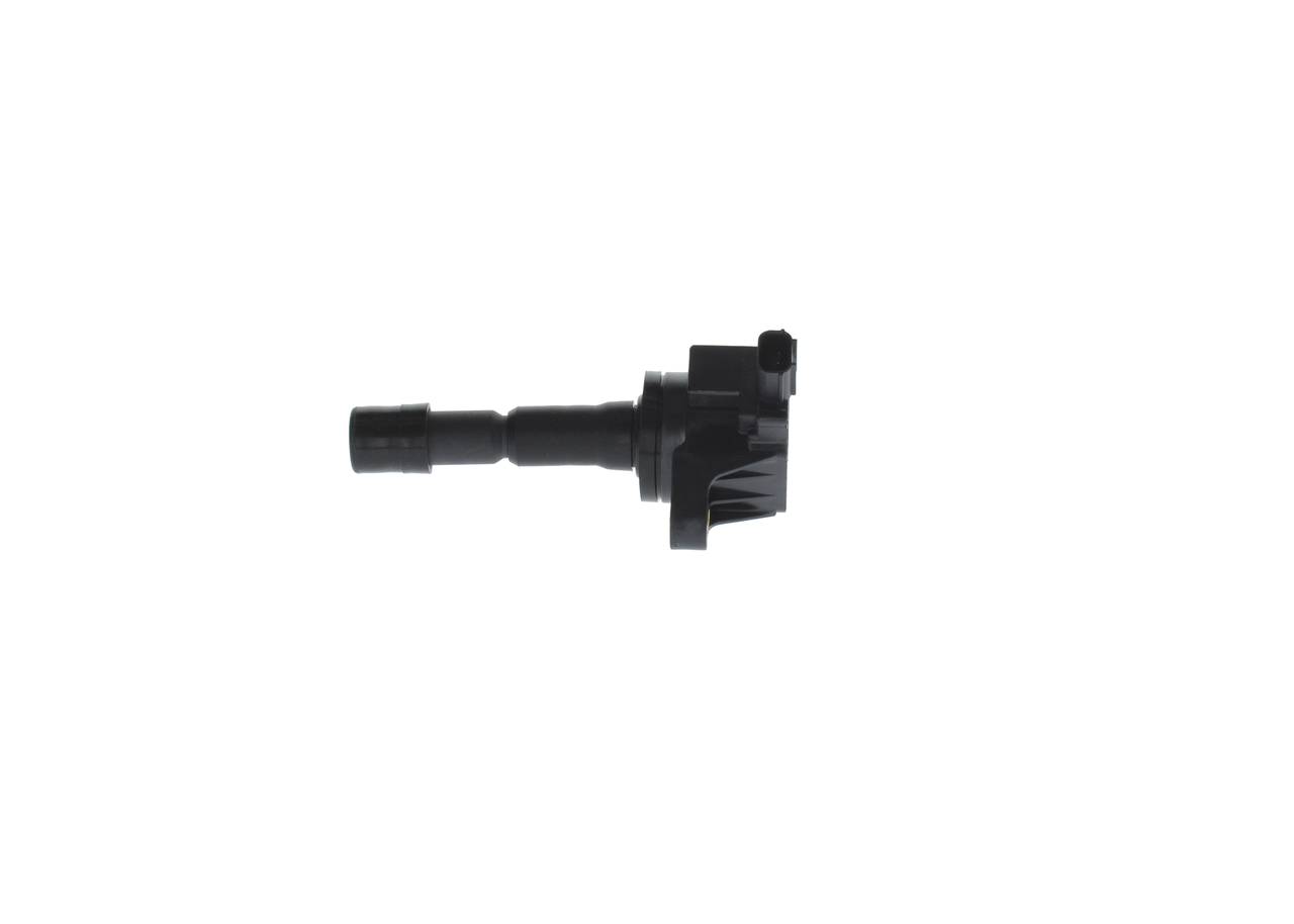 BOSCH 0 986 22A 014 2010 HONDA CR-Z Ignition system replacement cost
