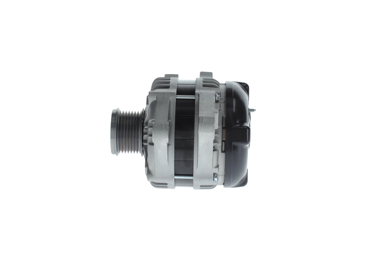 BOSCH 1 986 A00 047 Kintamosios srovės generatorius TOYOTA FJ