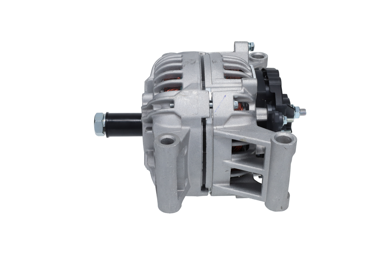 ALT 28V 150A (R) BOSCH 3524700 Lichtmaschine
