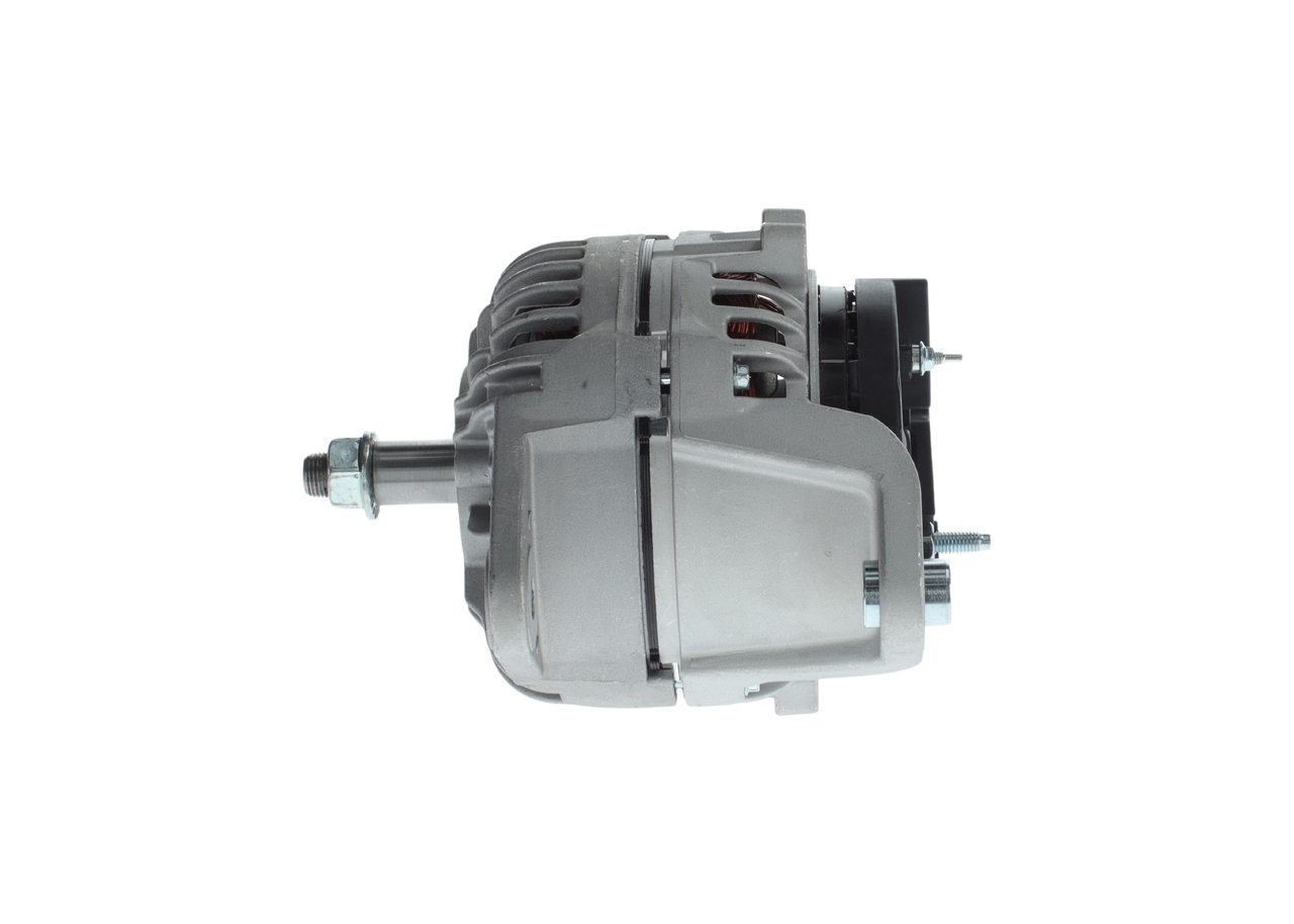 3662756 OE BOSCH Lichtmaschine 1 986 A01 028