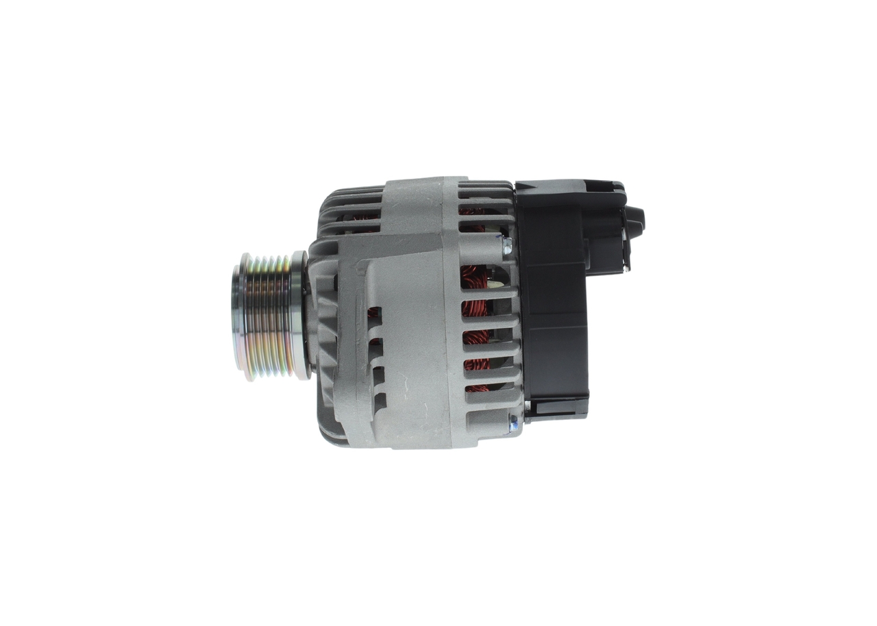 1 986 A01 193 BOSCH Alternador ALFA ROMEO 146