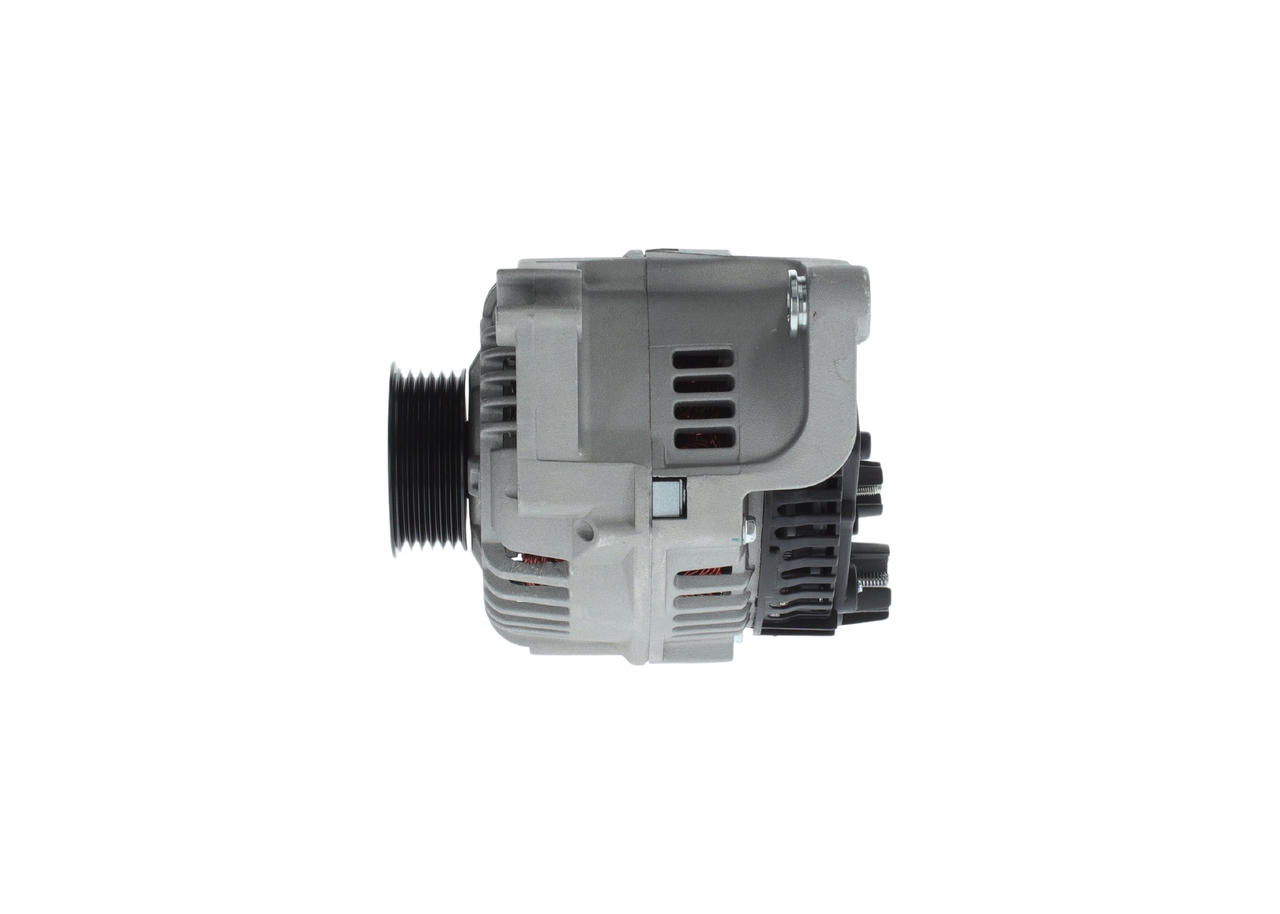 BOSCH 1 986 A01 353 Dynamo PEUGEOT 306 Break (7E, N3, N5) 1.9 TD Diesel 92 hk 2002 pris