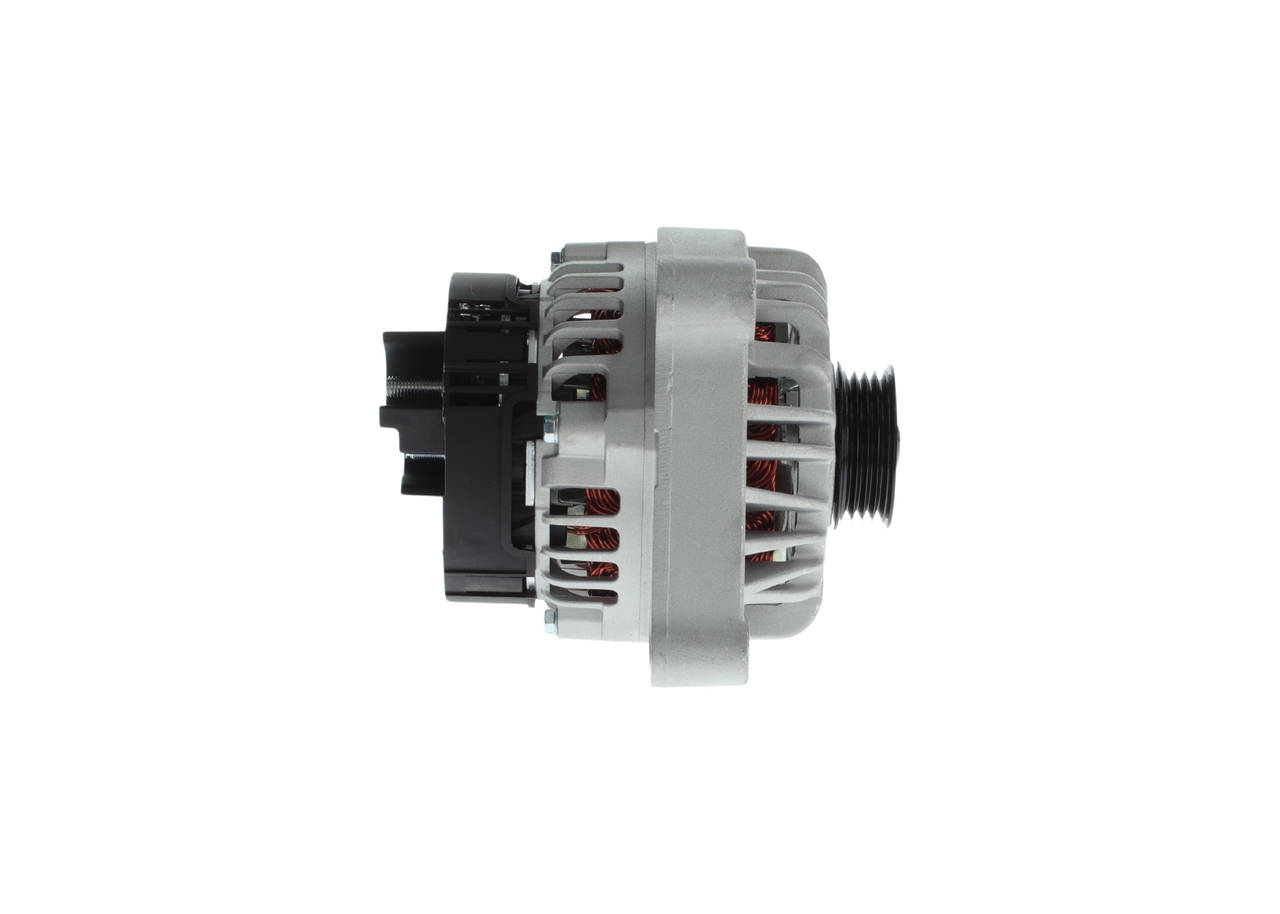 51848611 OE BOSCH Kintamosios srovės generatorius 1 986 A01 445