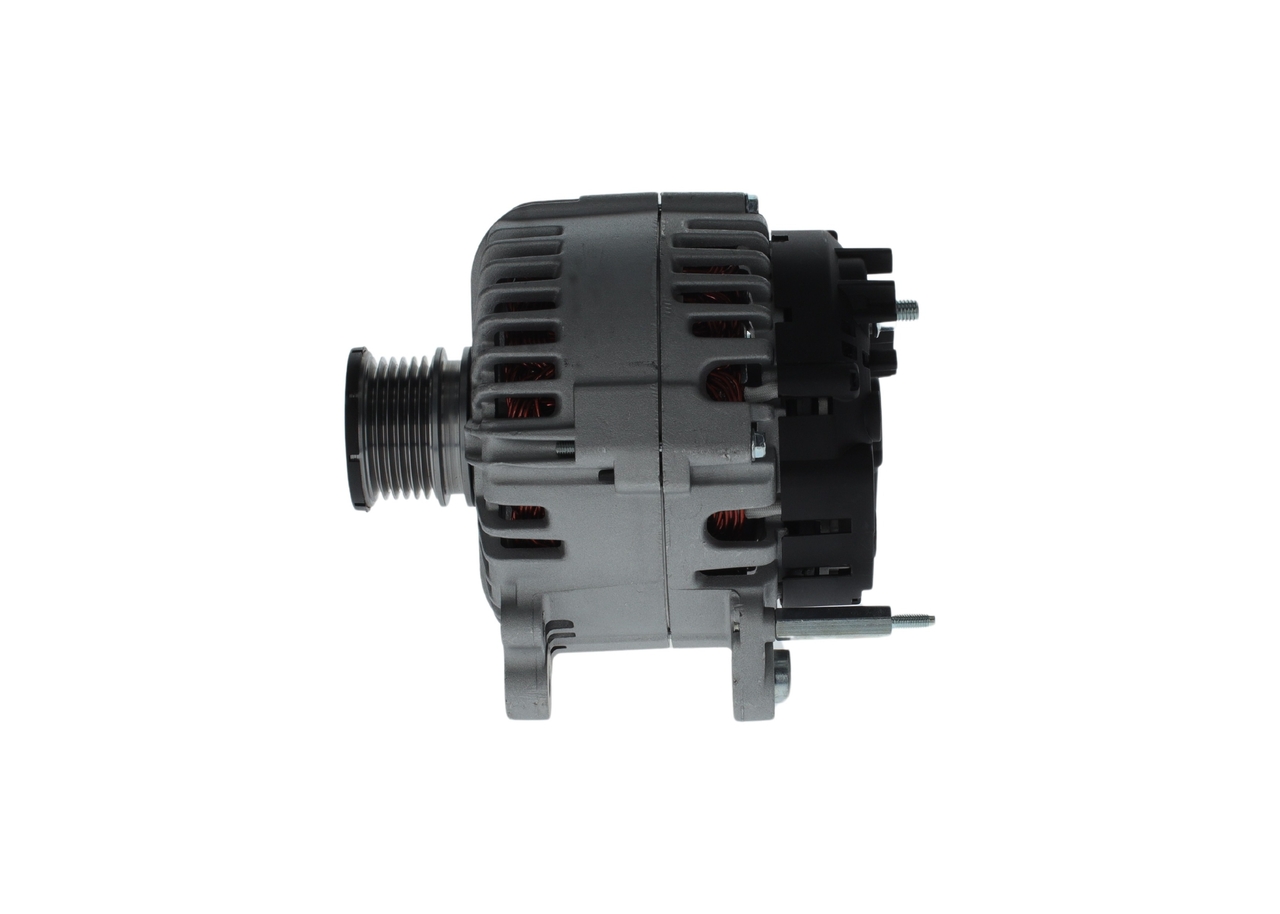 BOSCH 03L903023P Laturi 1 986 A01 452