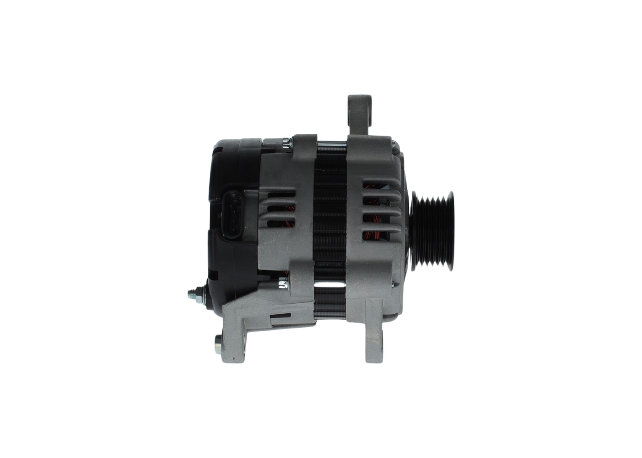 BOSCH 1 986 A01 468 Lichtmaschine CHEVROLET KALOS kaufen