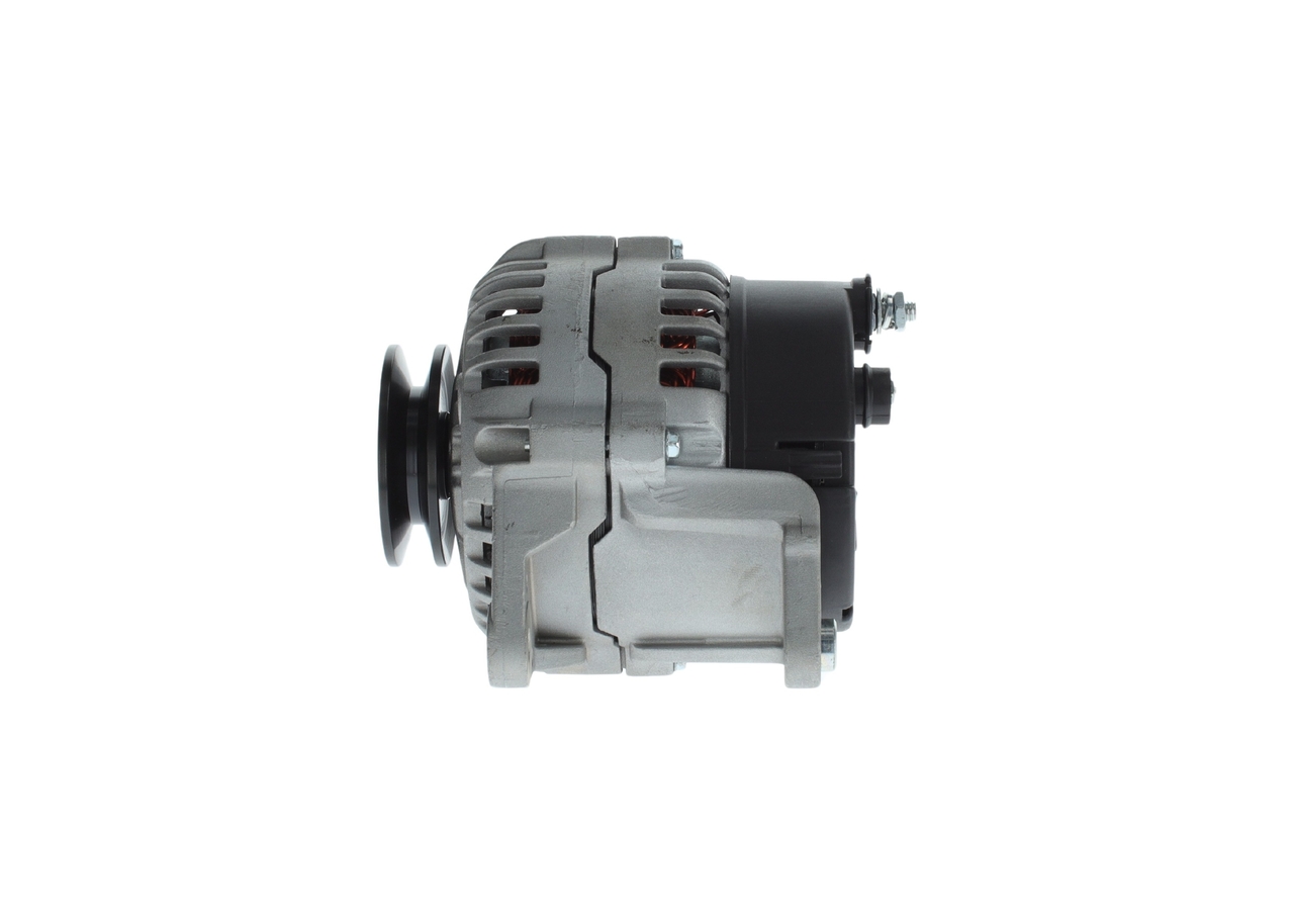 1959007 OE BOSCH Alternator 1 986 A01 475