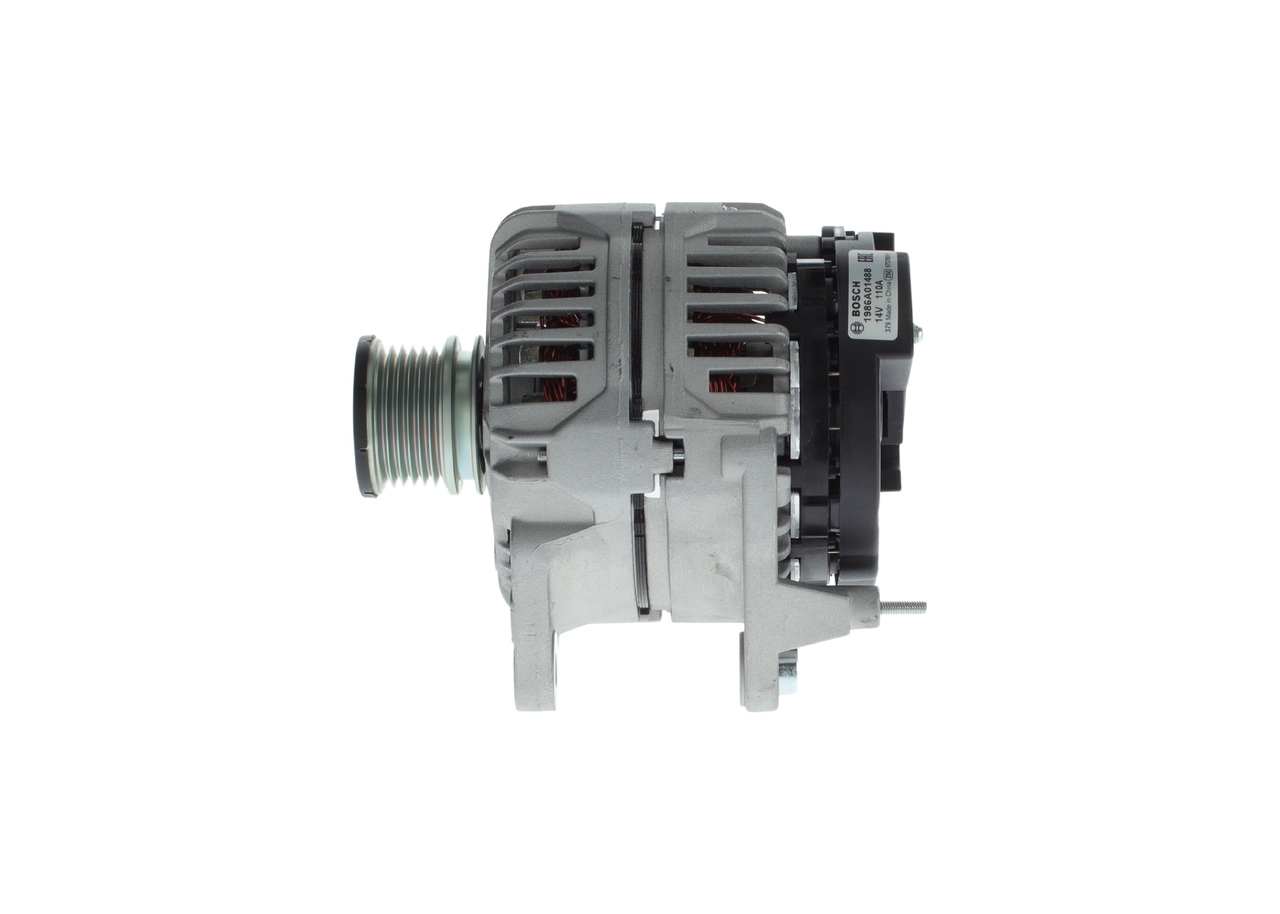 BOSCH 06F903023M Generator