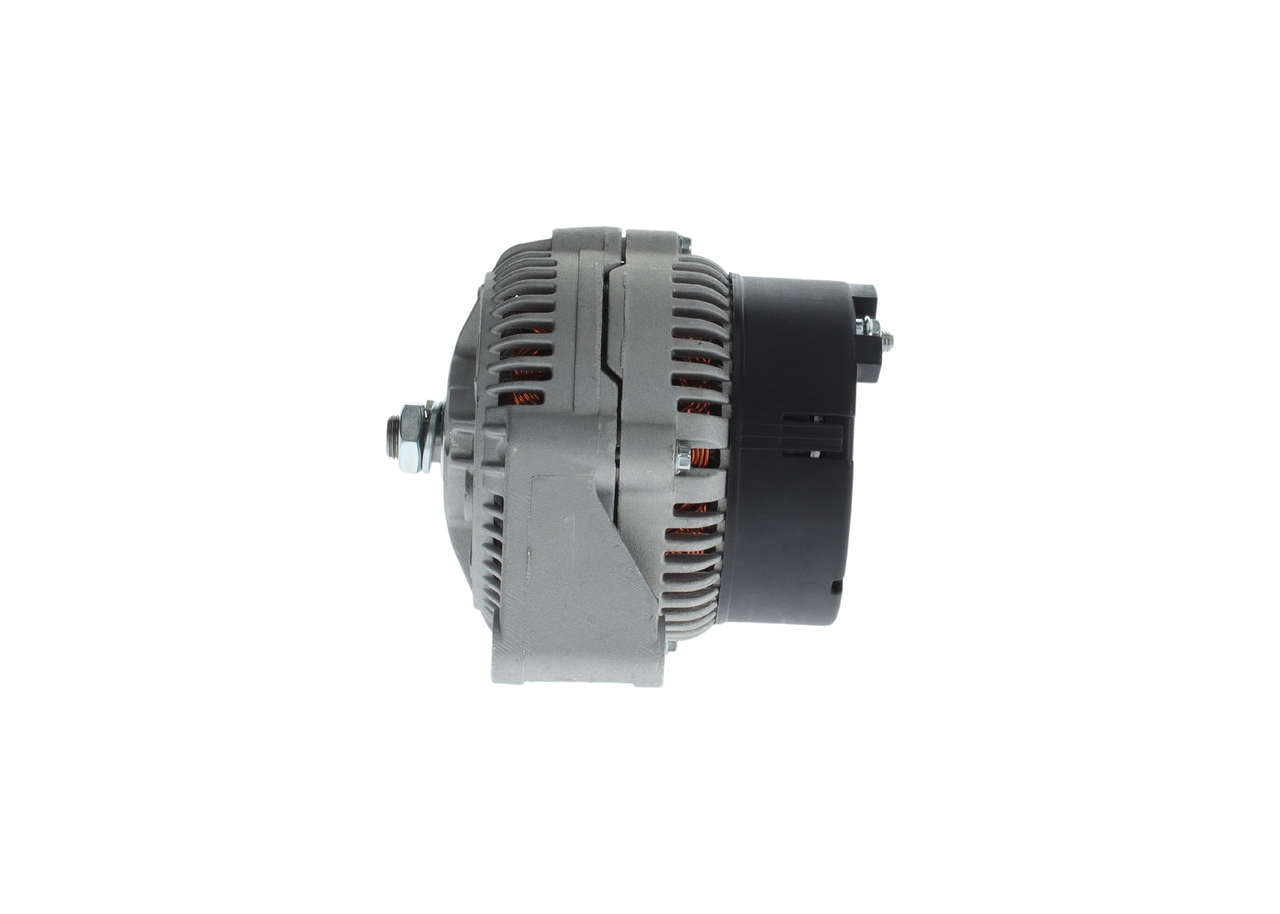AL114092 OE BOSCH Alternator 1 986 A01 489