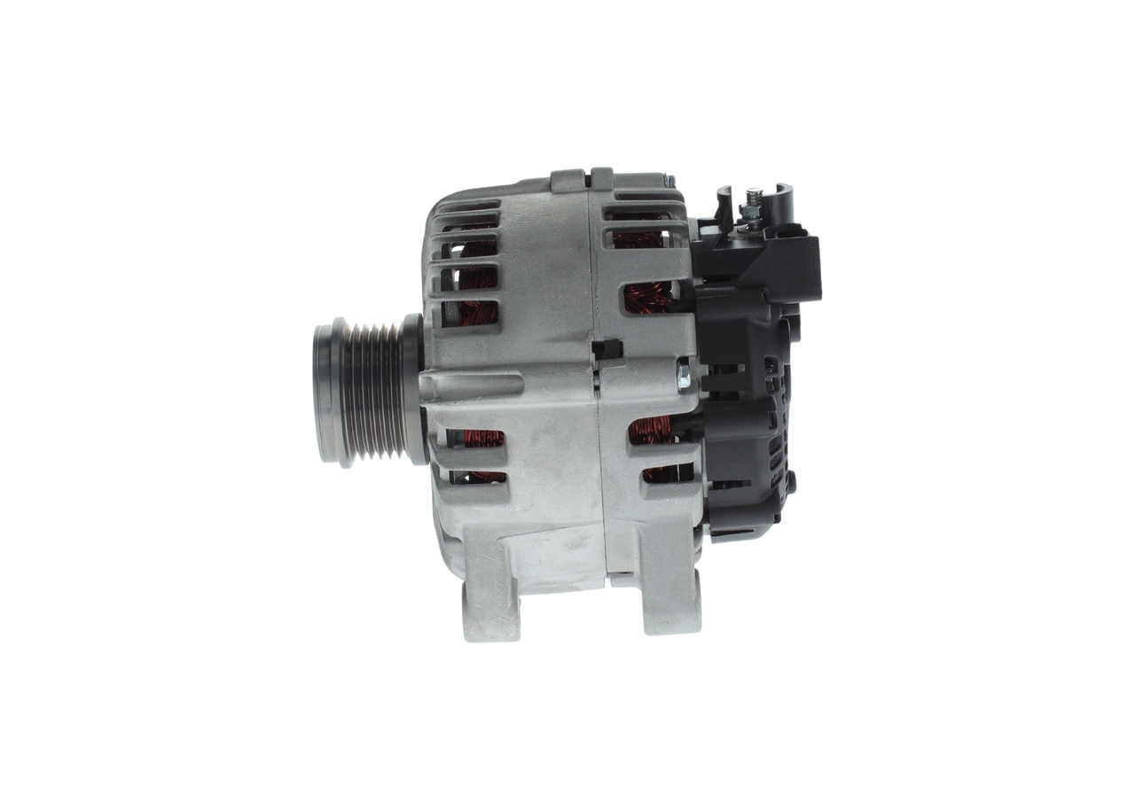 1791839 OE BOSCH Alternateur 1 986 A01 496
