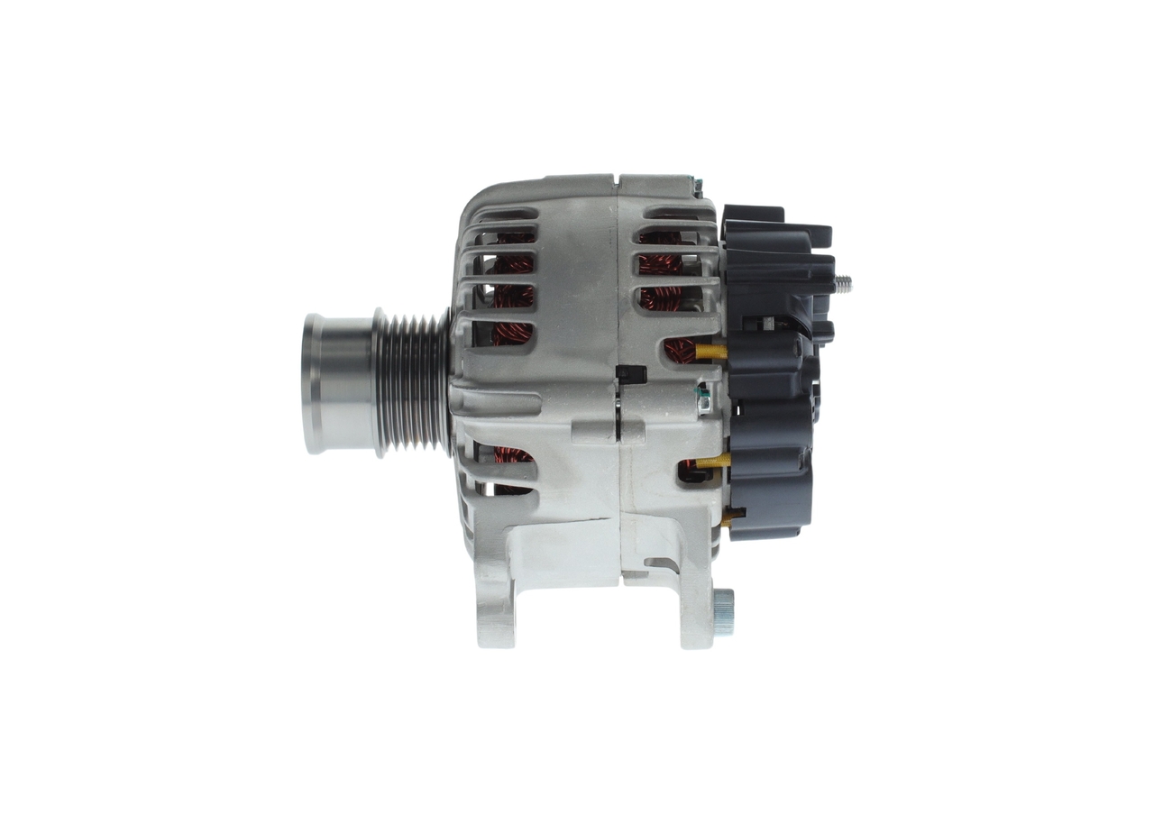 04E903015A OE BOSCH Alternateur 1 986 A01 507